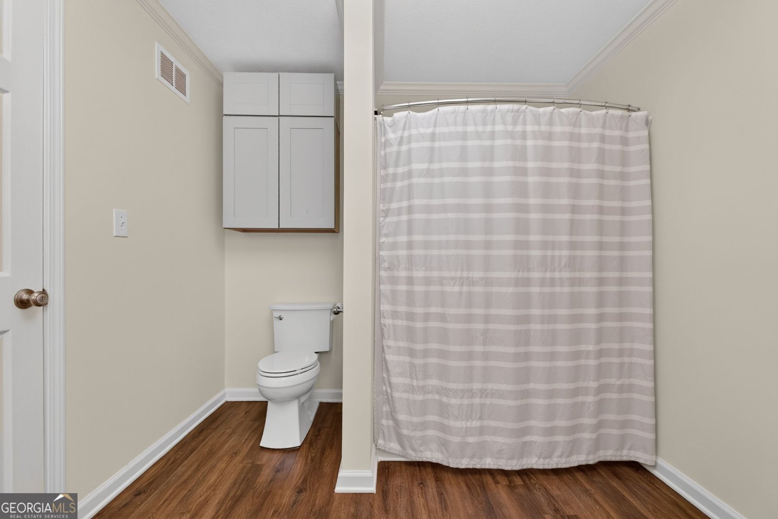 316 Biltmore Road Mansfield - Photo 37