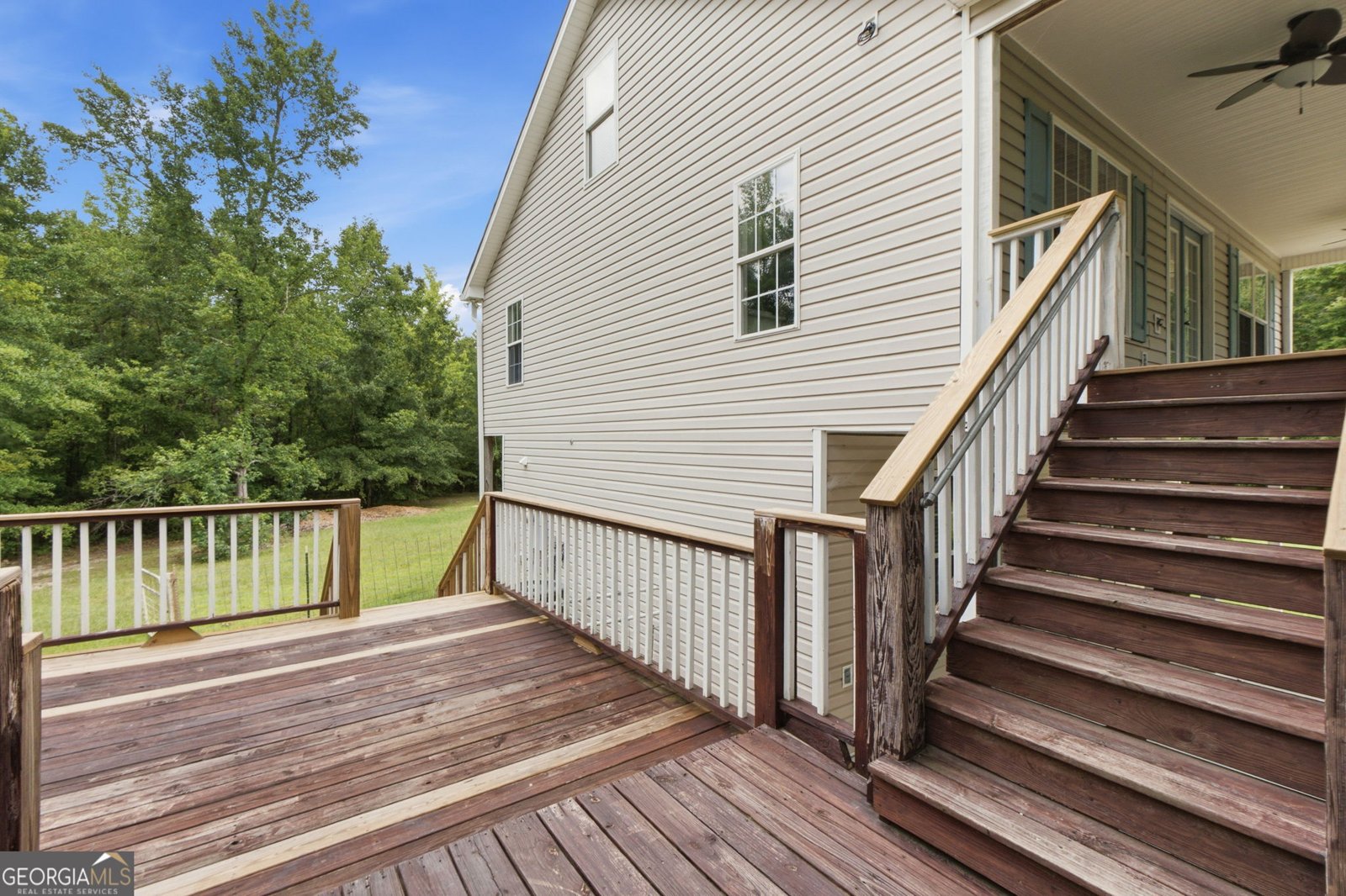 316 Biltmore Road Mansfield - Photo 39