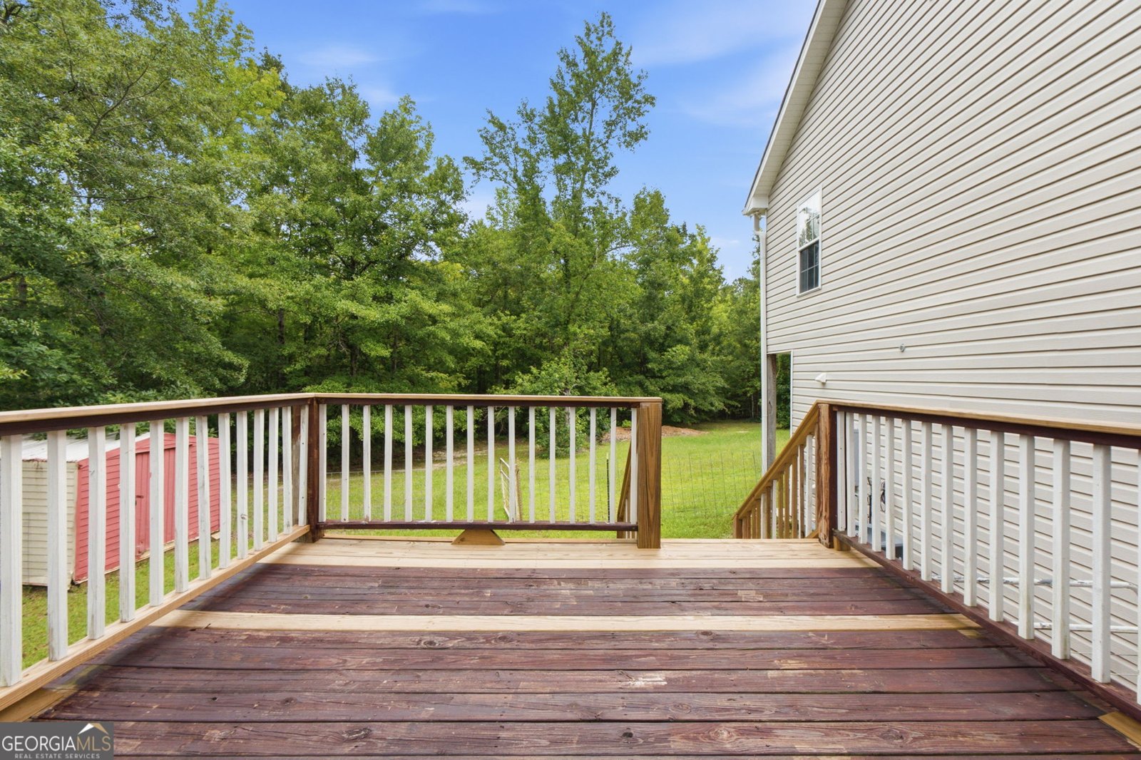 316 Biltmore Road Mansfield - Photo 40