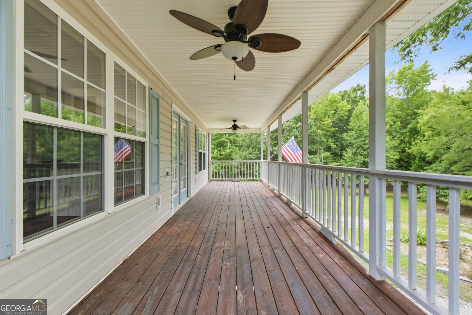 316 Biltmore Road Mansfield - Photo 41