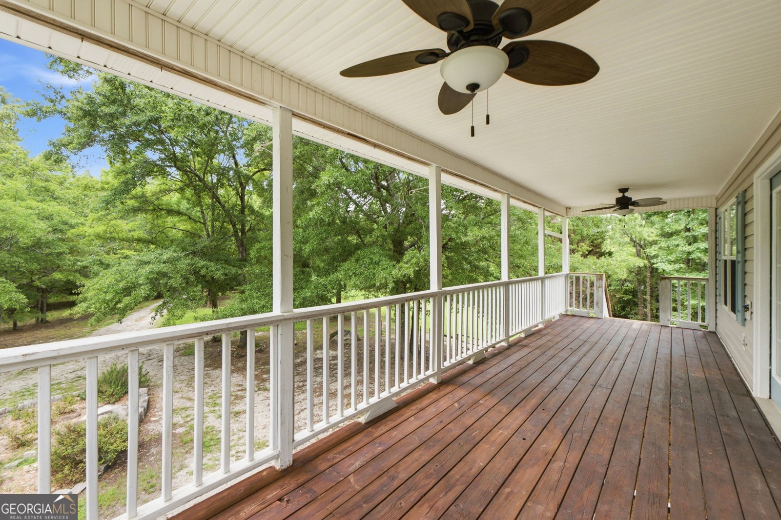 316 Biltmore Road Mansfield - Photo 42