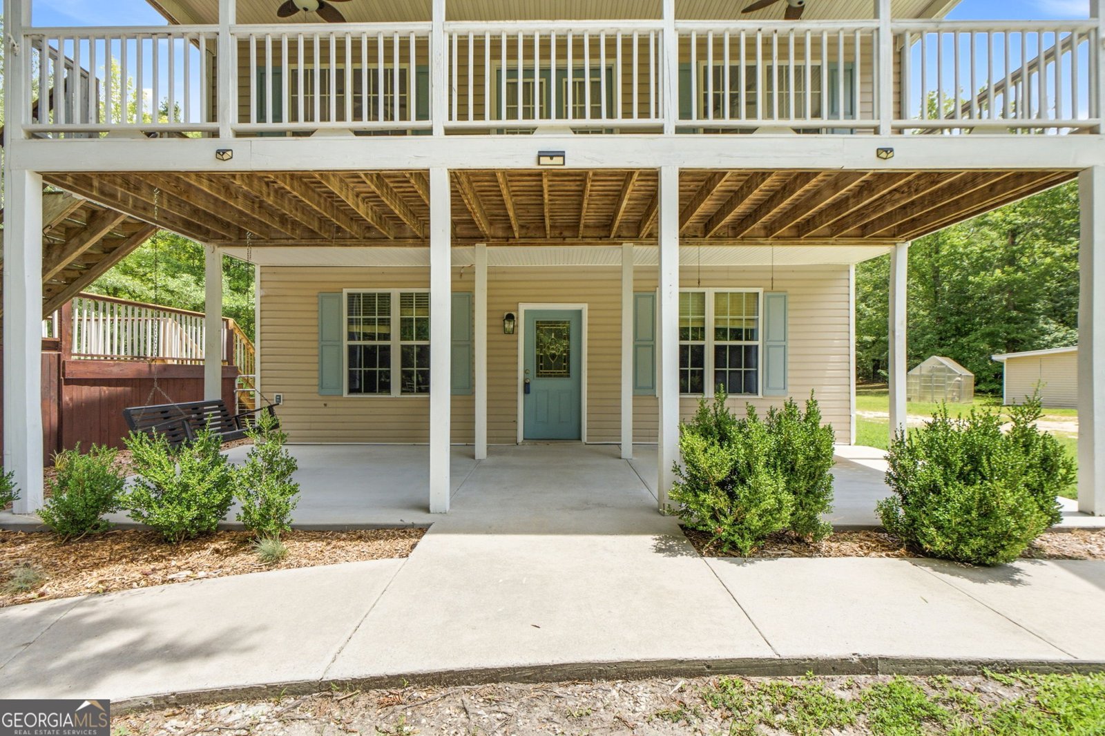 316 Biltmore Road Mansfield - Photo 48