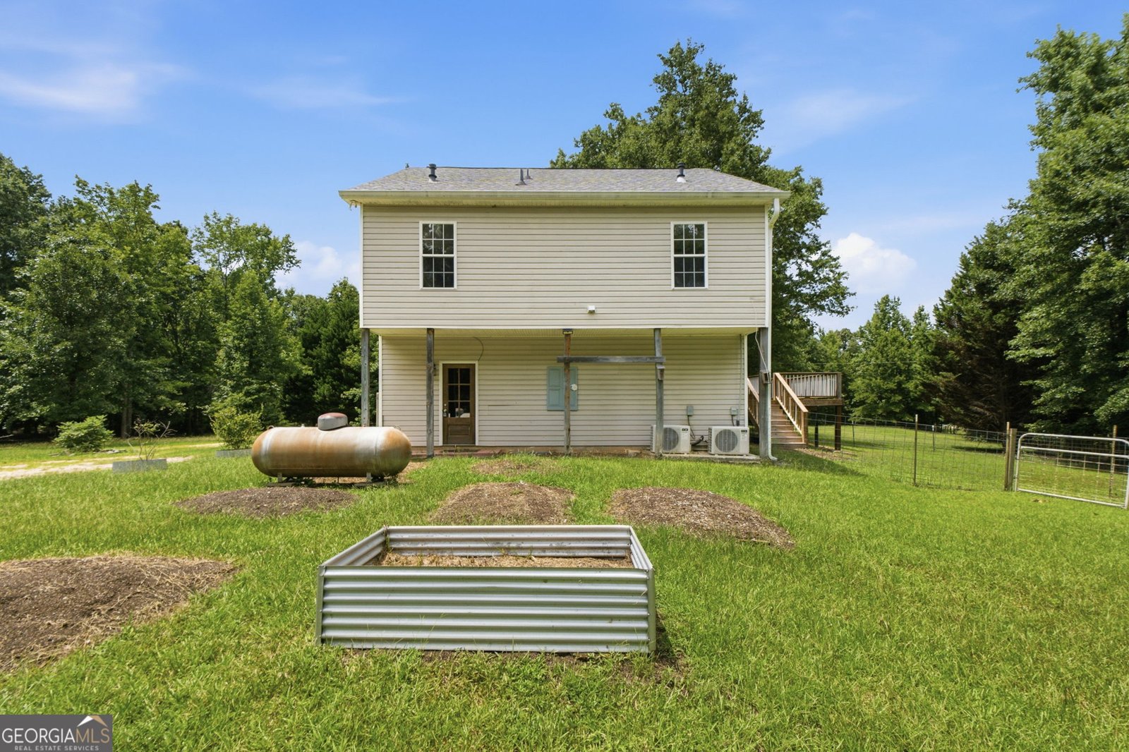 316 Biltmore Road Mansfield - Photo 51