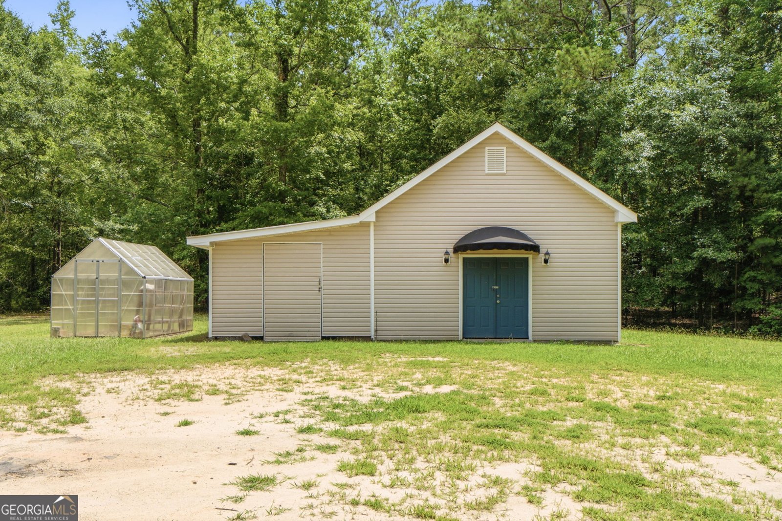 316 Biltmore Road Mansfield - Photo 52