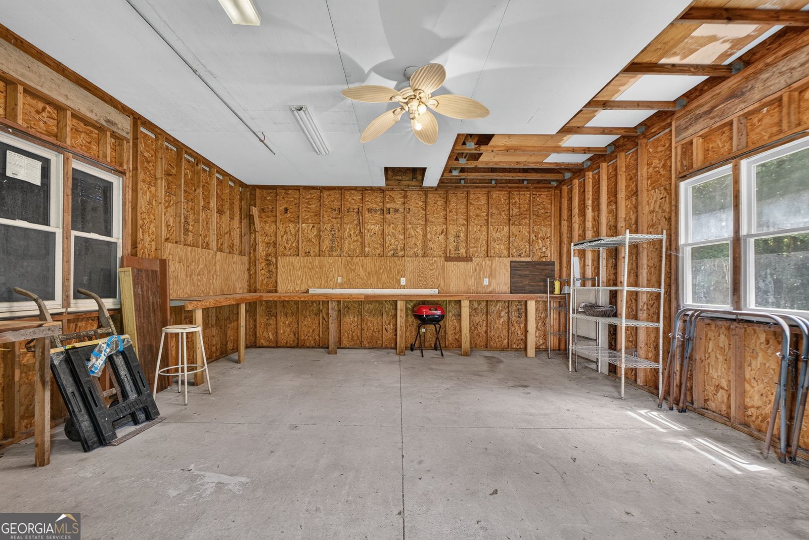 316 Biltmore Road Mansfield - Photo 53