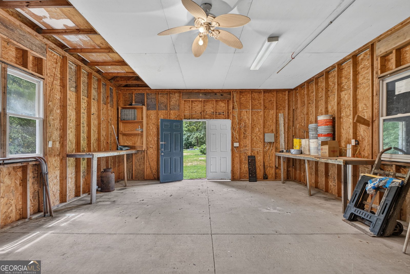 316 Biltmore Road Mansfield - Photo 54