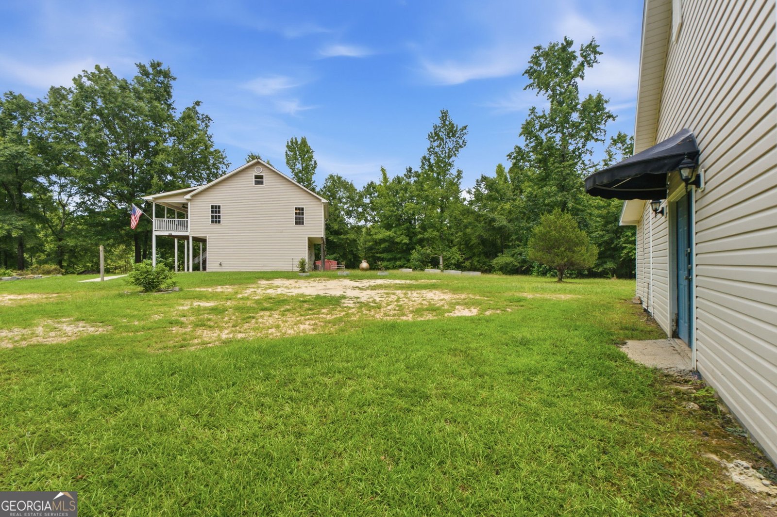 316 Biltmore Road Mansfield - Photo 55