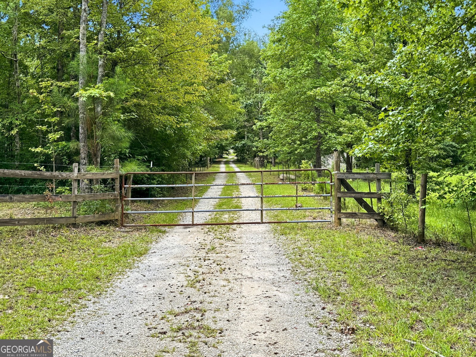 316 Biltmore Road Mansfield - Photo 56