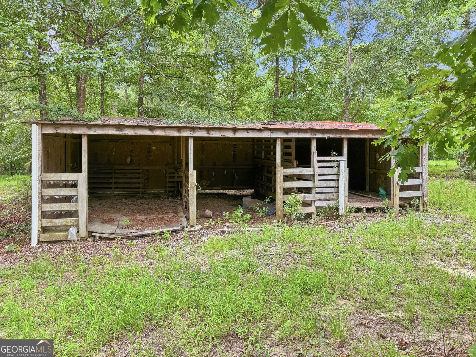 316 Biltmore Road Mansfield - Photo 57