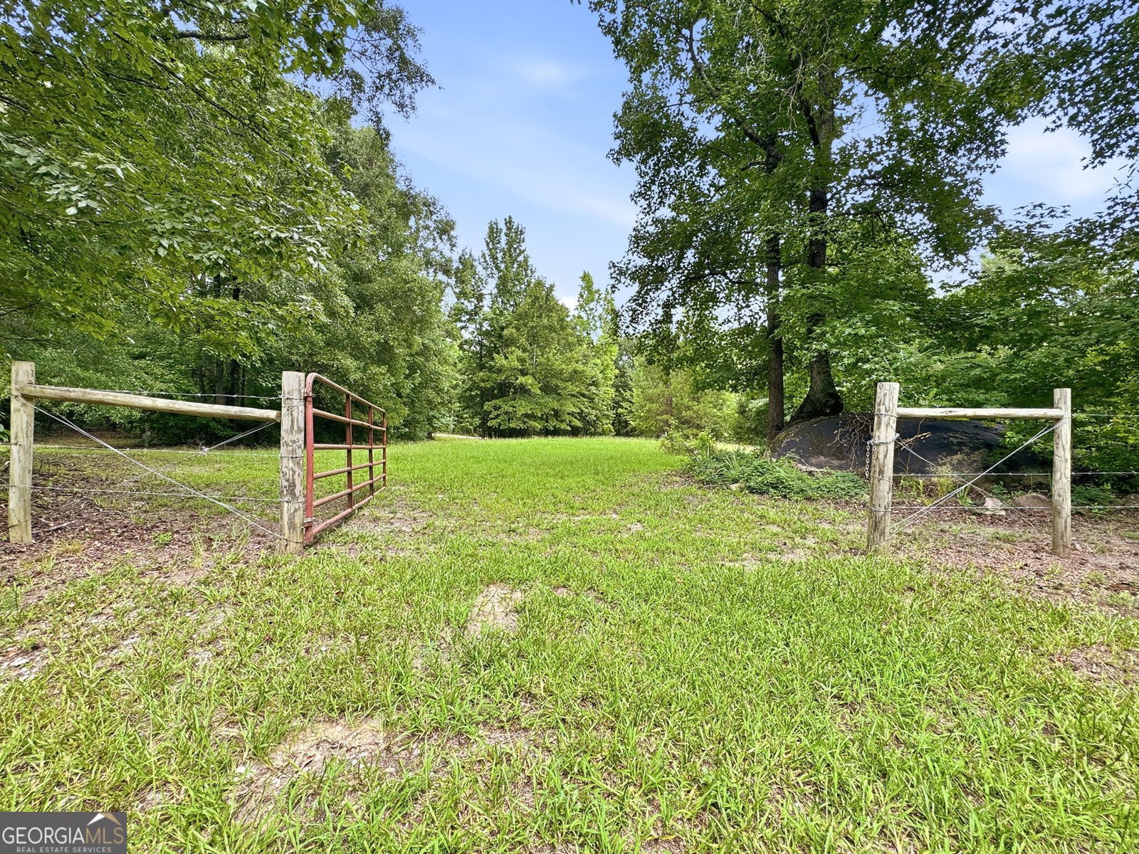 316 Biltmore Road Mansfield - Photo 58