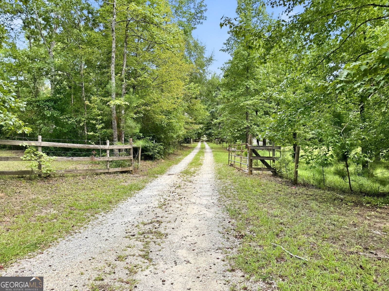 316 Biltmore Road Mansfield - Photo 59