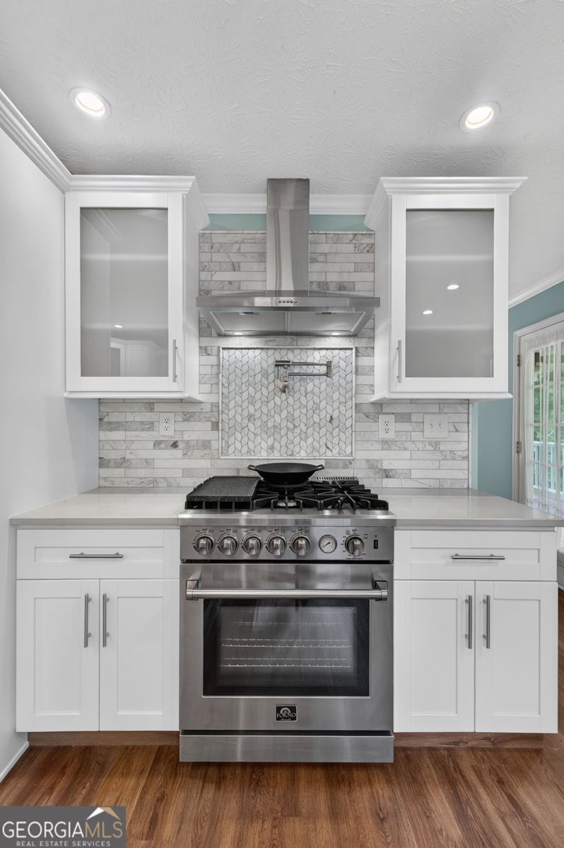 316 Biltmore Road Mansfield - Photo 6