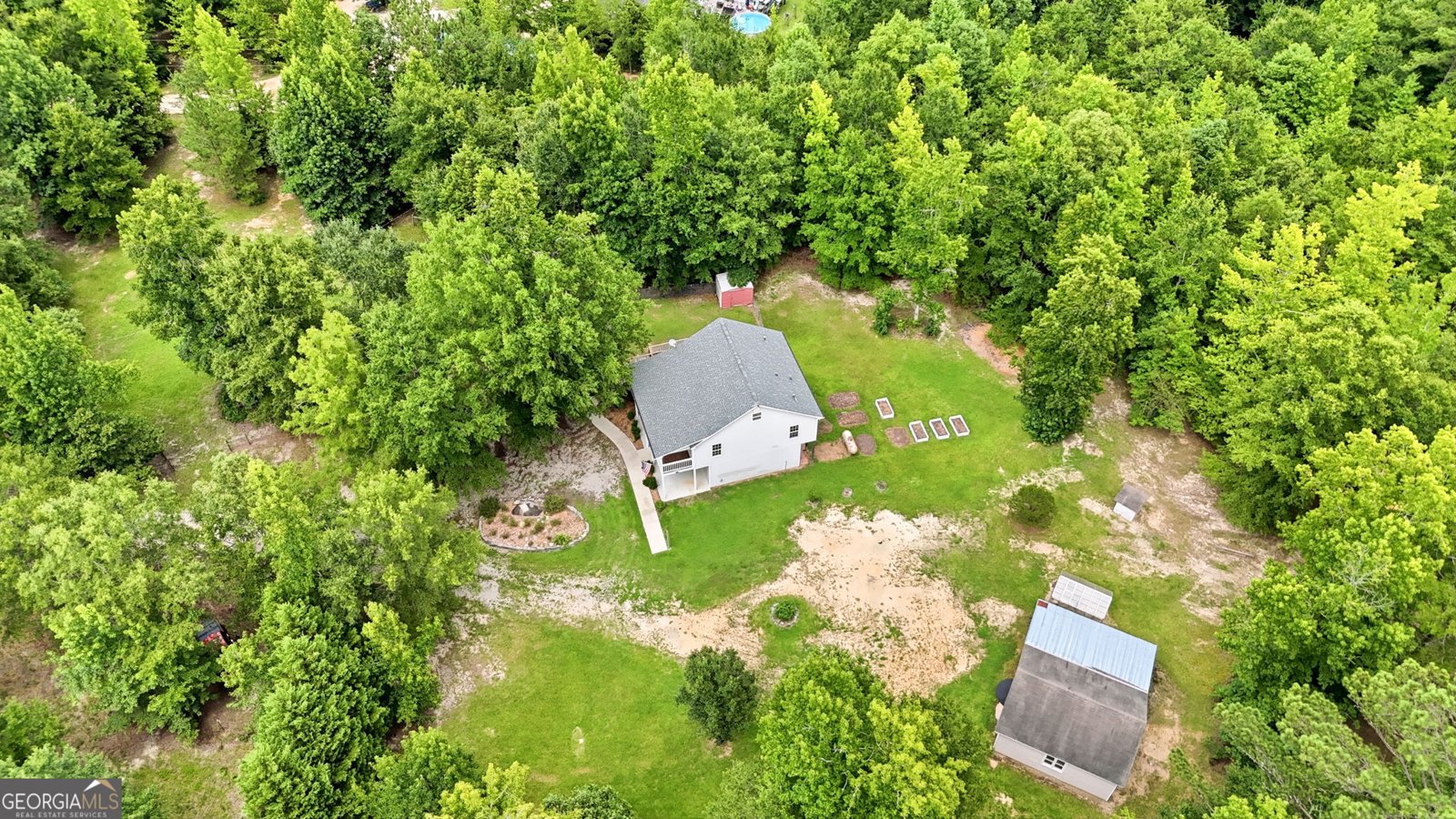 316 Biltmore Road Mansfield - Photo 62