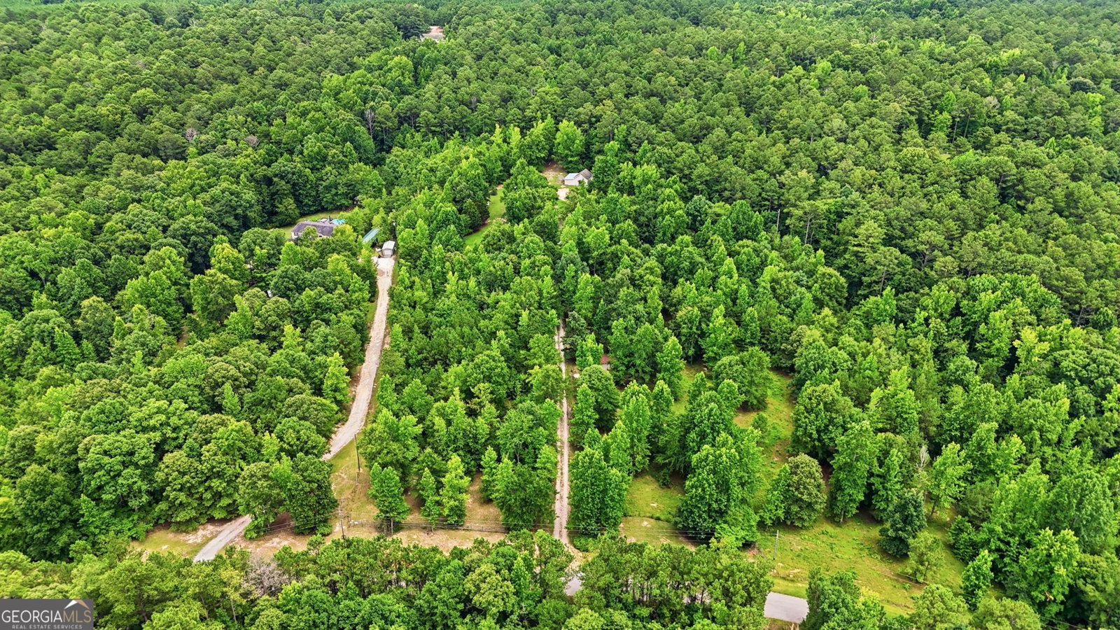 316 Biltmore Road Mansfield - Photo 63