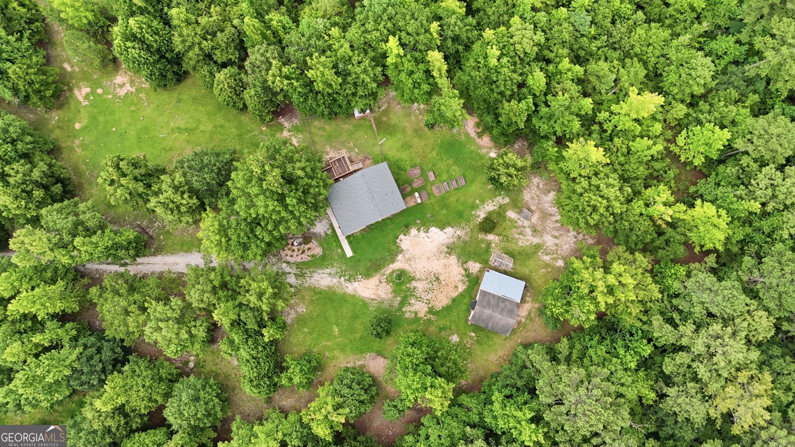 316 Biltmore Road Mansfield - Photo 64