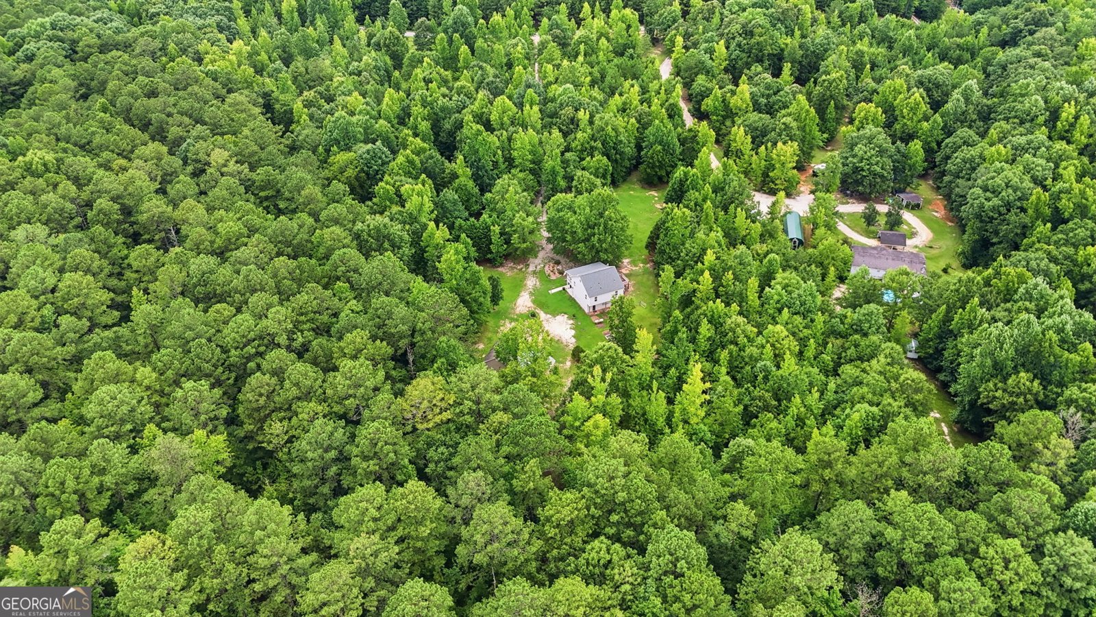 316 Biltmore Road Mansfield - Photo 65