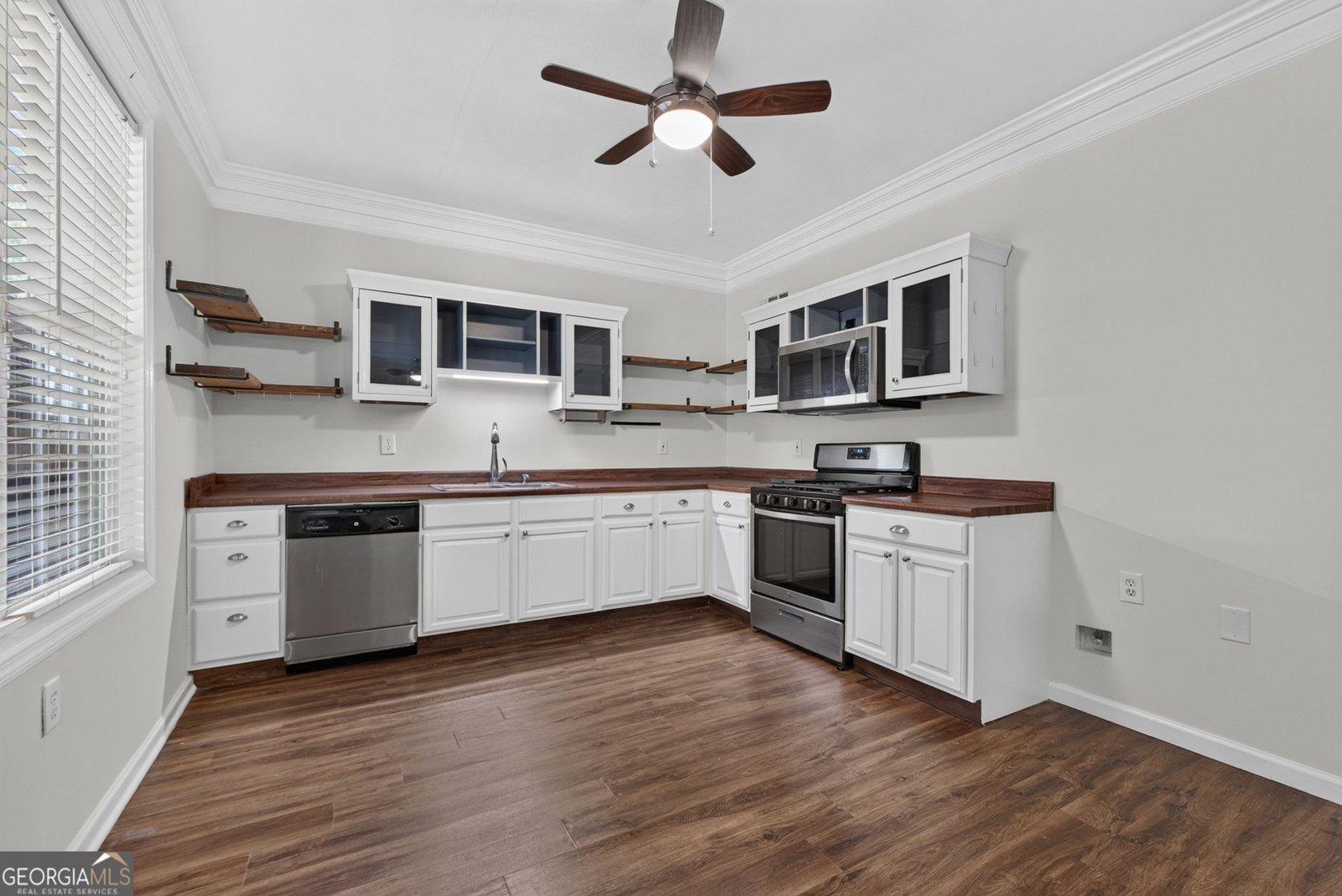 316 Biltmore Road Mansfield - Photo 7