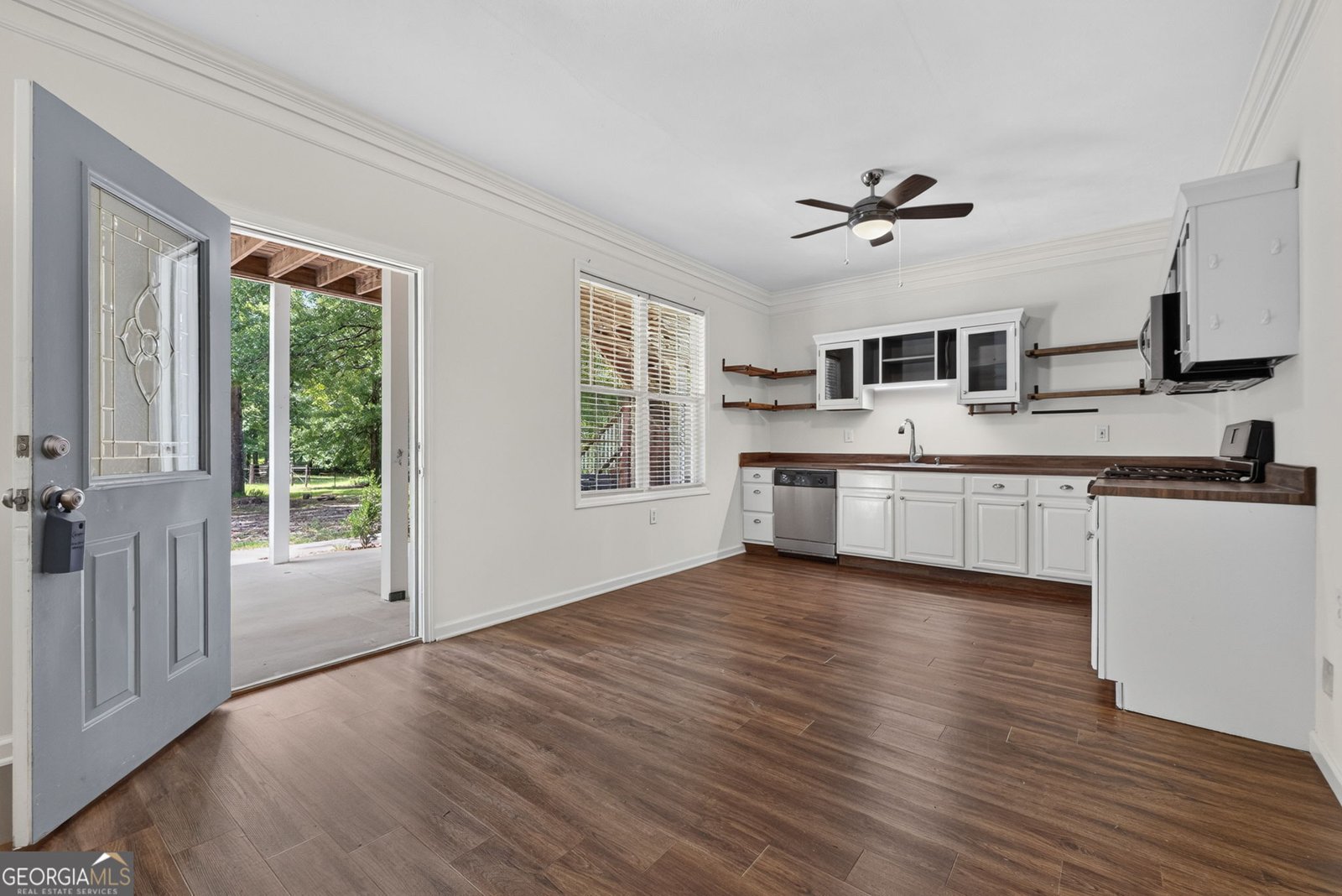 316 Biltmore Road Mansfield - Photo 8