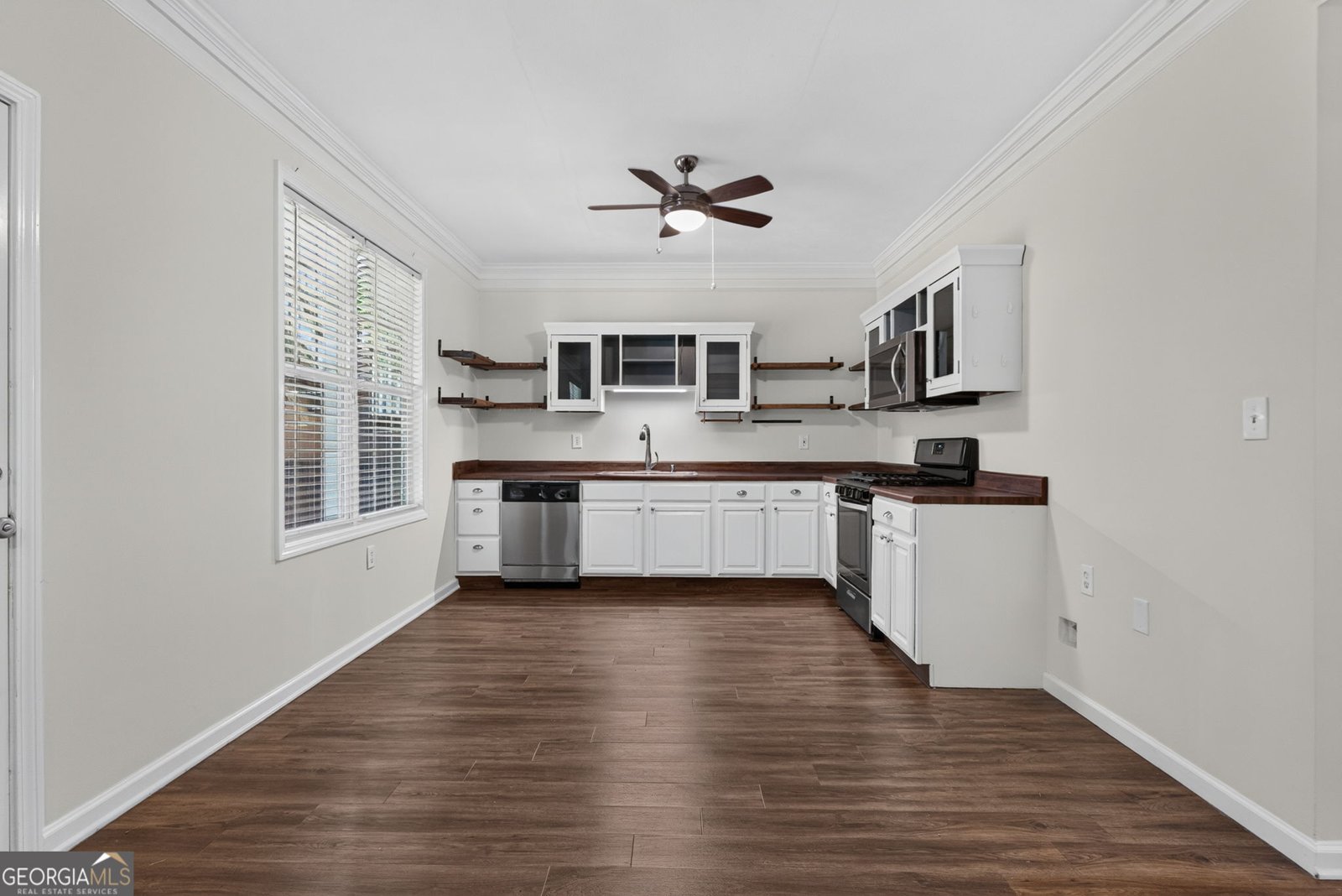 316 Biltmore Road Mansfield - Photo 9