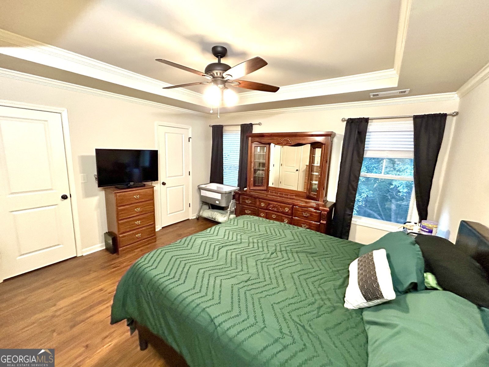 5237 Timber Hills Drive Oakwood - Photo 10