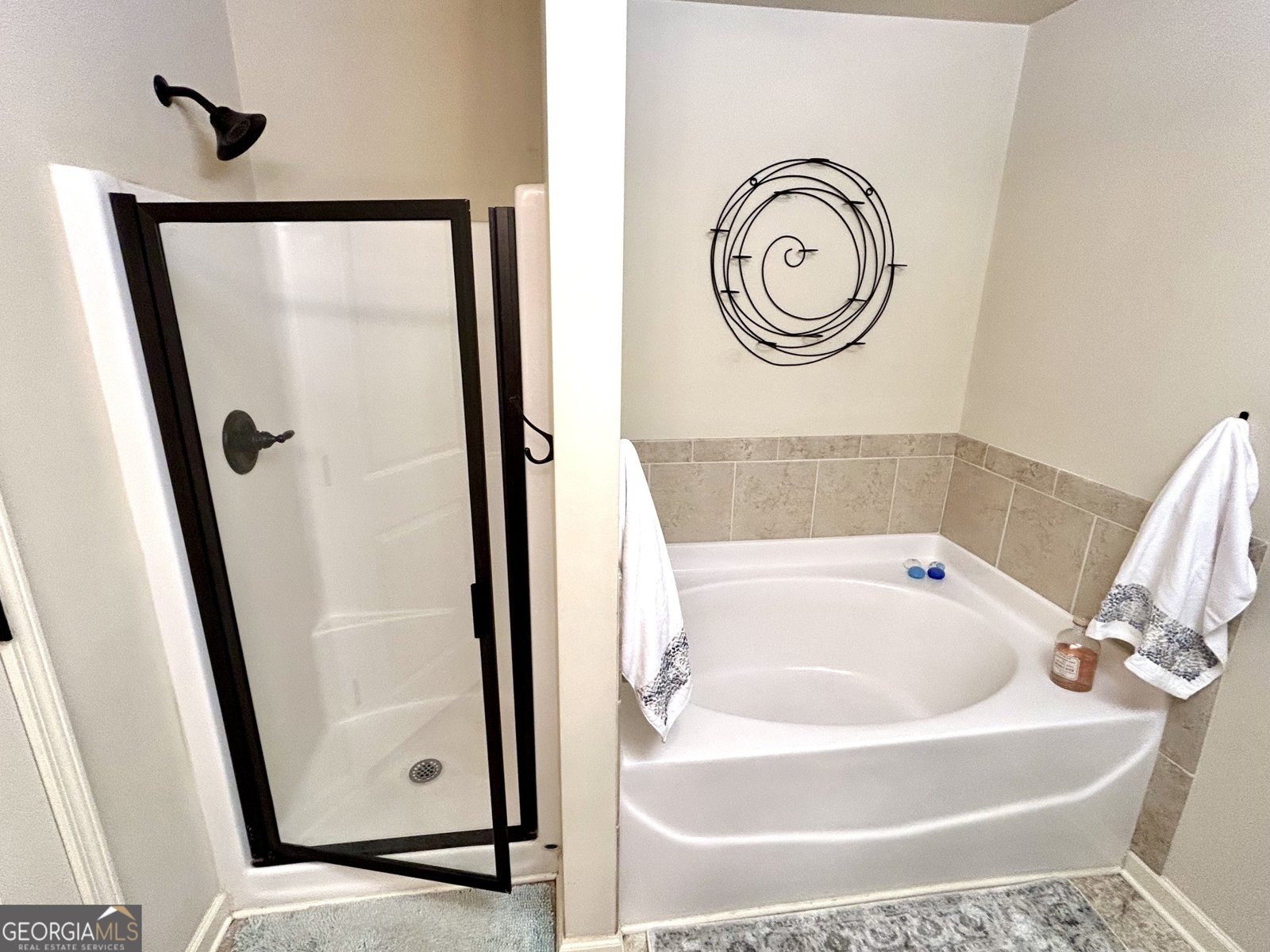 5237 Timber Hills Drive Oakwood - Photo 11