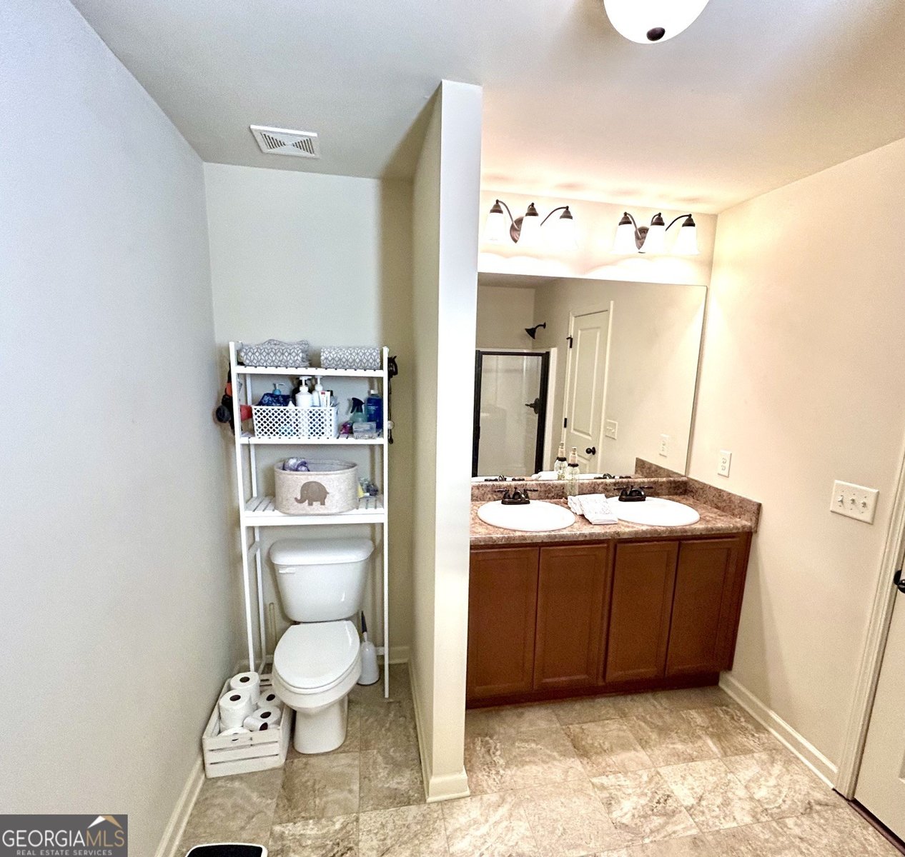 5237 Timber Hills Drive Oakwood - Photo 12