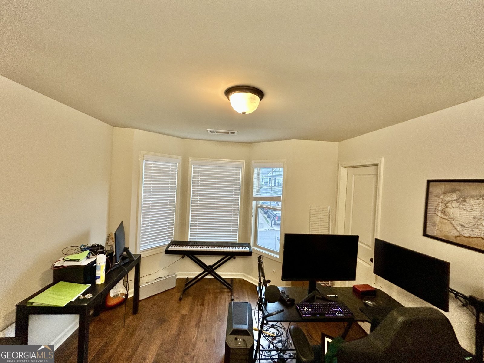 5237 Timber Hills Drive Oakwood - Photo 13