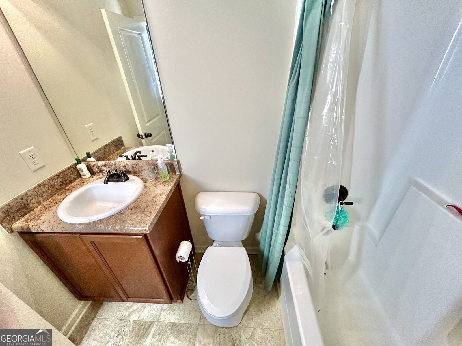 5237 Timber Hills Drive Oakwood - Photo 14