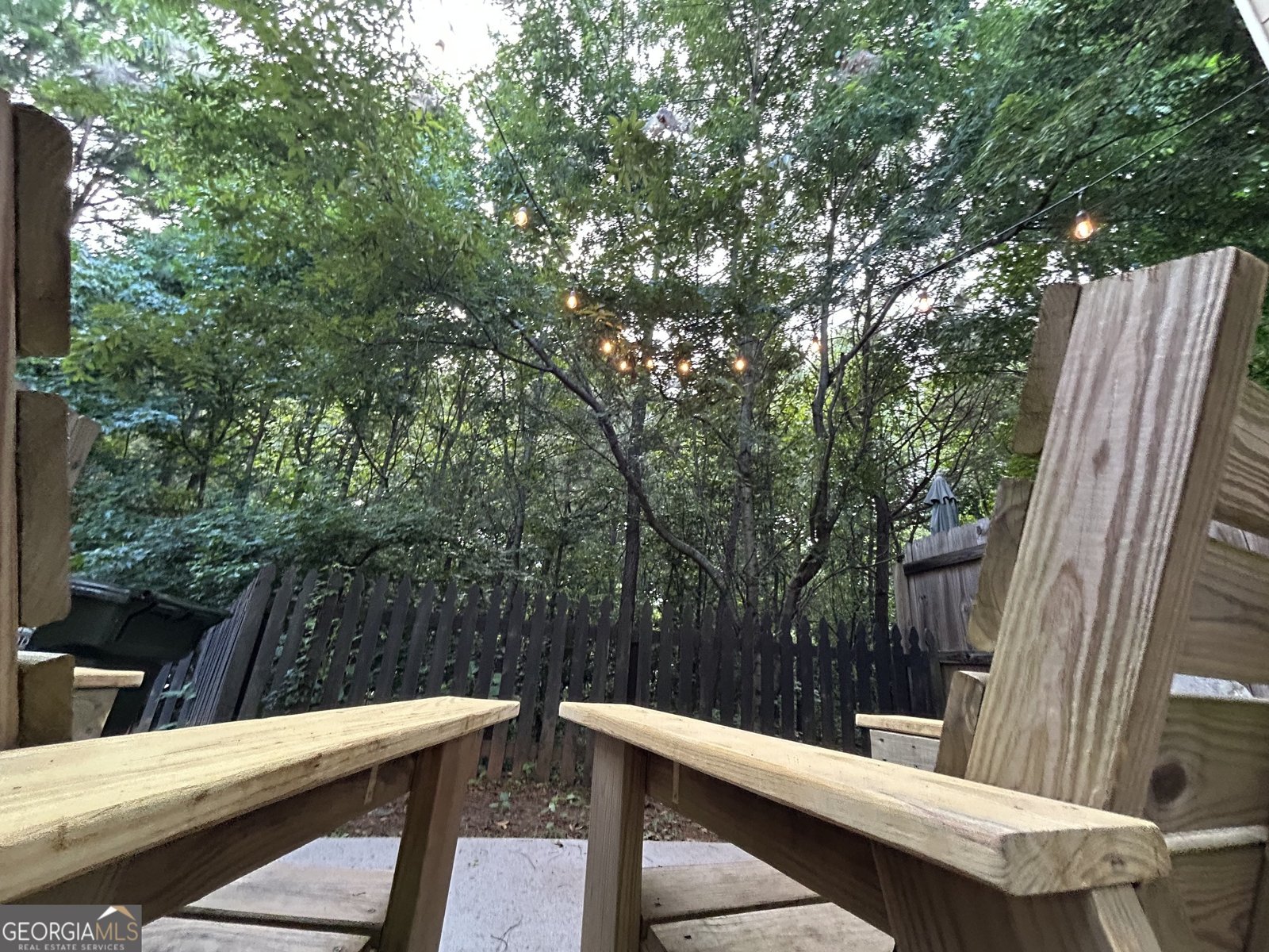 5237 Timber Hills Drive Oakwood - Photo 15