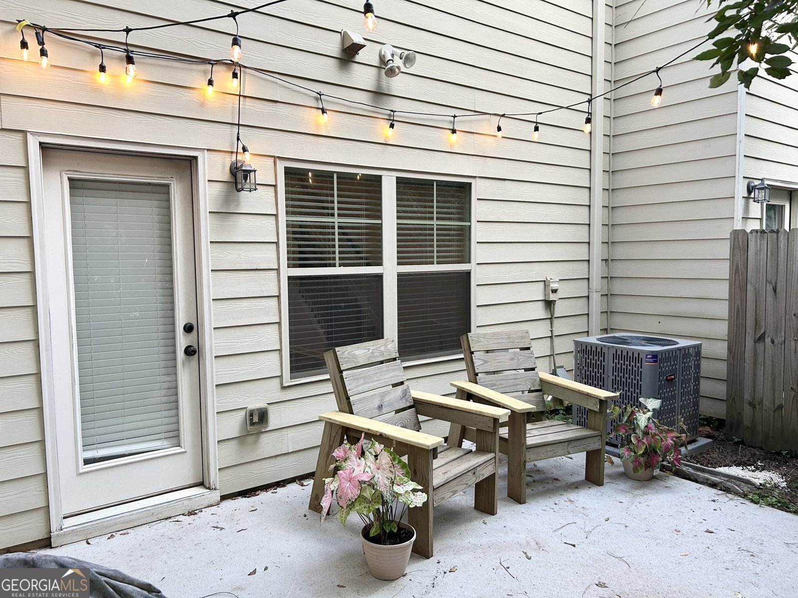 5237 Timber Hills Drive Oakwood - Photo 16