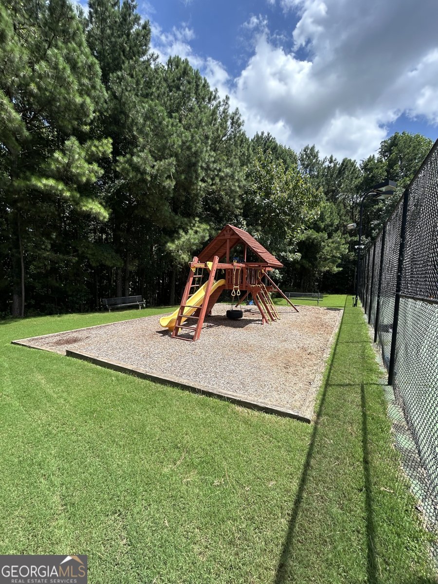 5237 Timber Hills Drive Oakwood - Photo 18