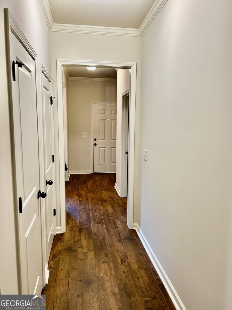 5237 Timber Hills Drive Oakwood - Photo 6