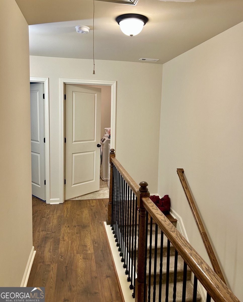 5237 Timber Hills Drive Oakwood - Photo 8