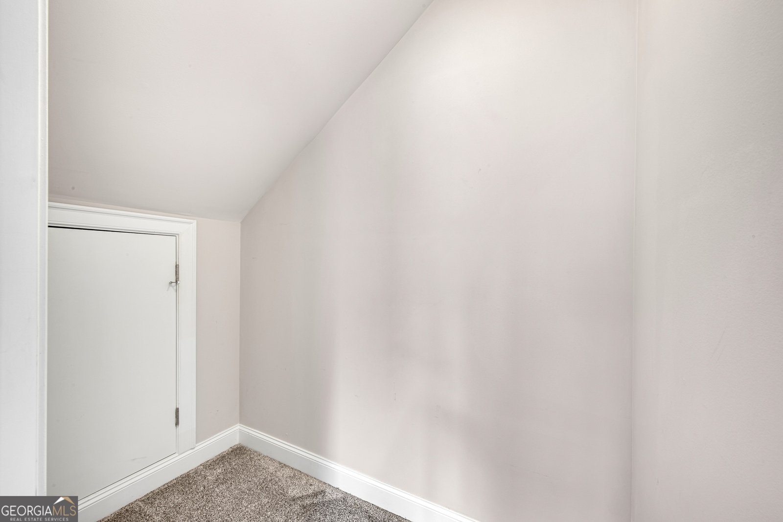 3859 Cochran Lake Drive Marietta - Photo 38