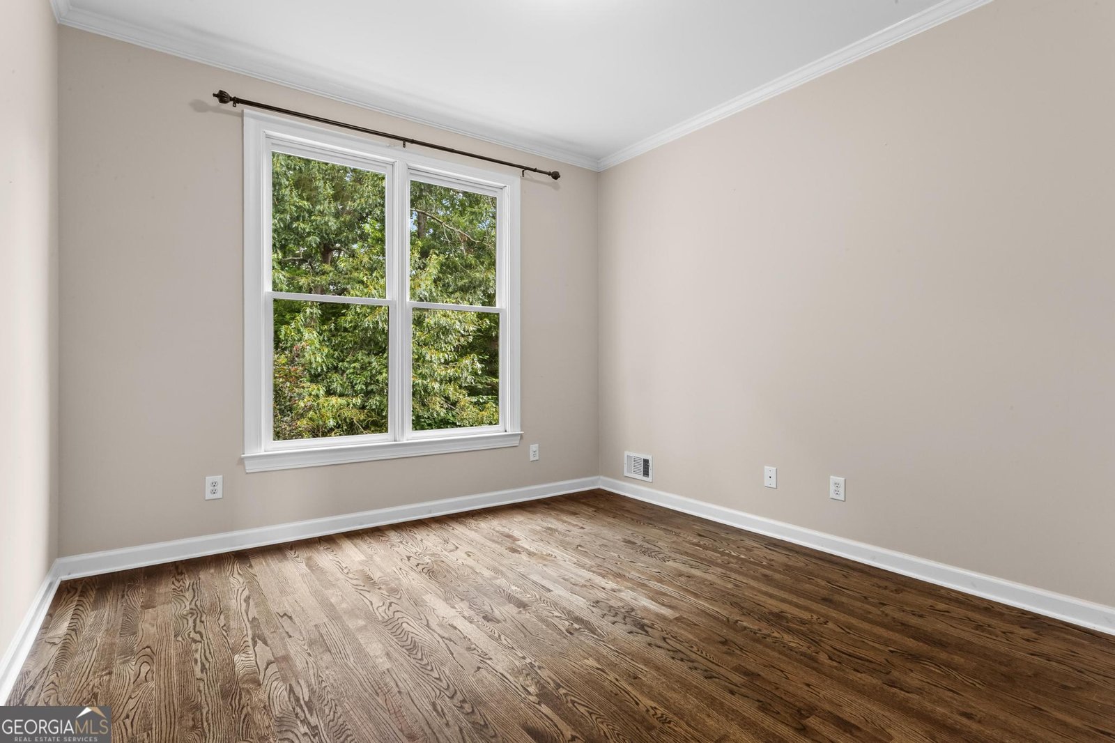 4968 Highland Oaks Way Mableton - Photo 24