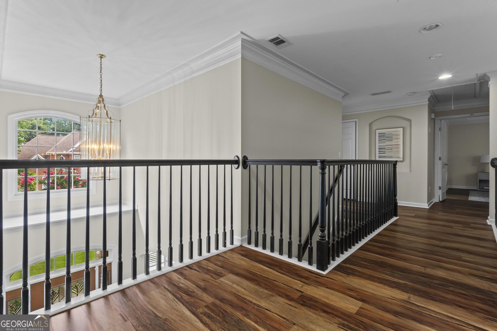 4968 Highland Oaks Way Mableton - Photo 26