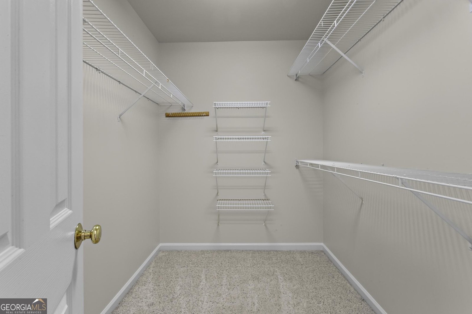 4968 Highland Oaks Way Mableton - Photo 30