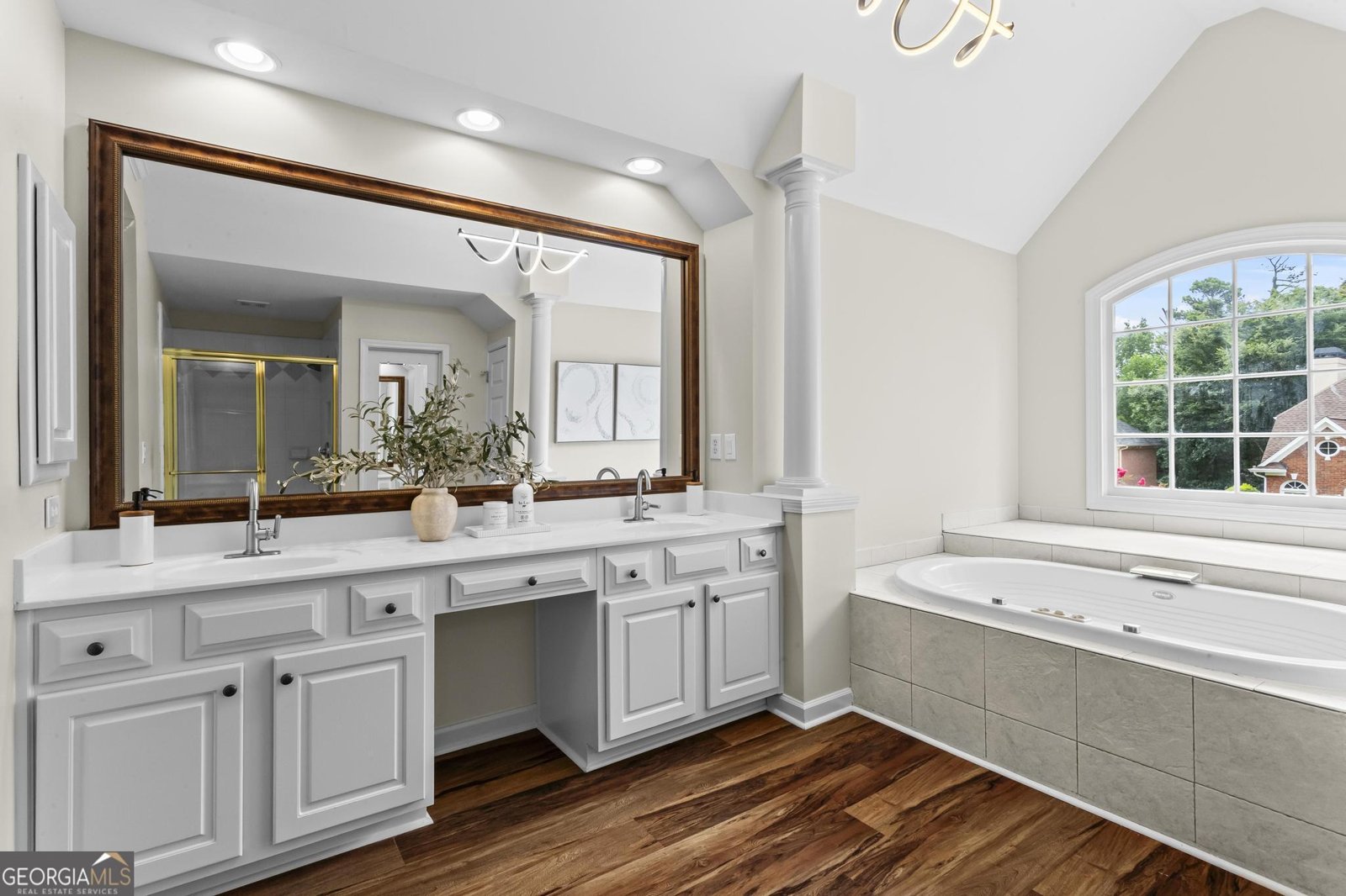 4968 Highland Oaks Way Mableton - Photo 32