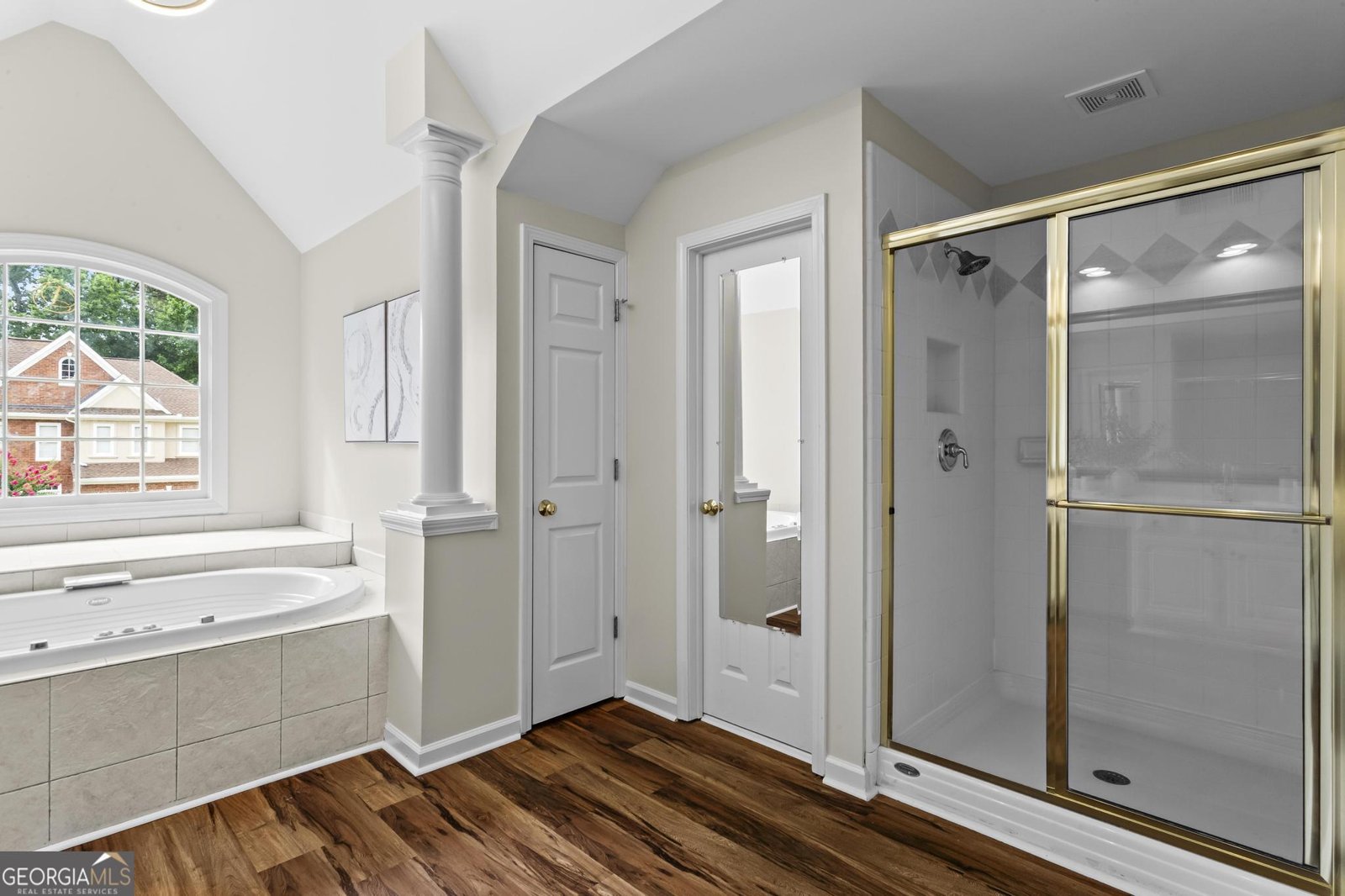 4968 Highland Oaks Way Mableton - Photo 33
