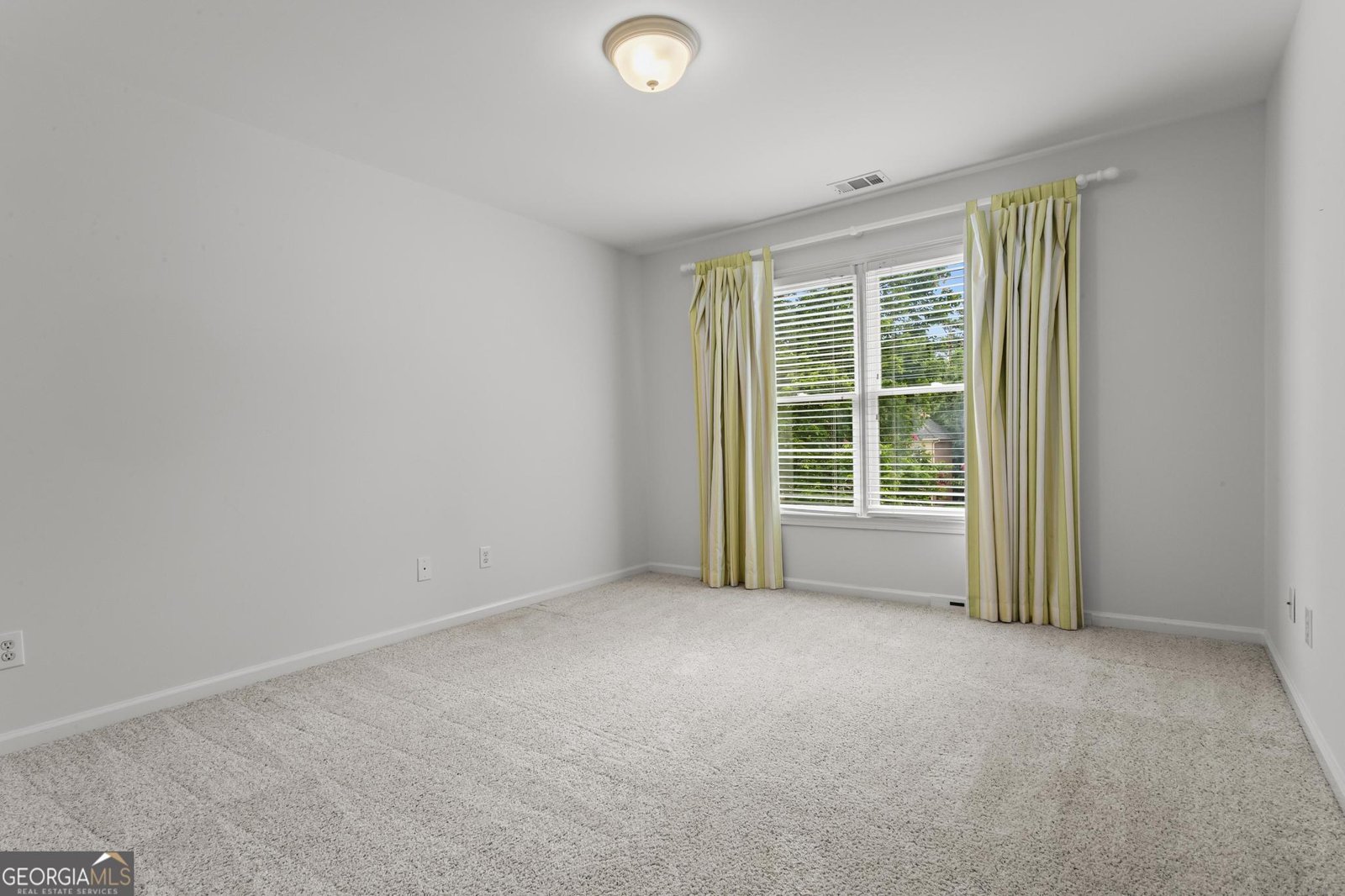 4968 Highland Oaks Way Mableton - Photo 34