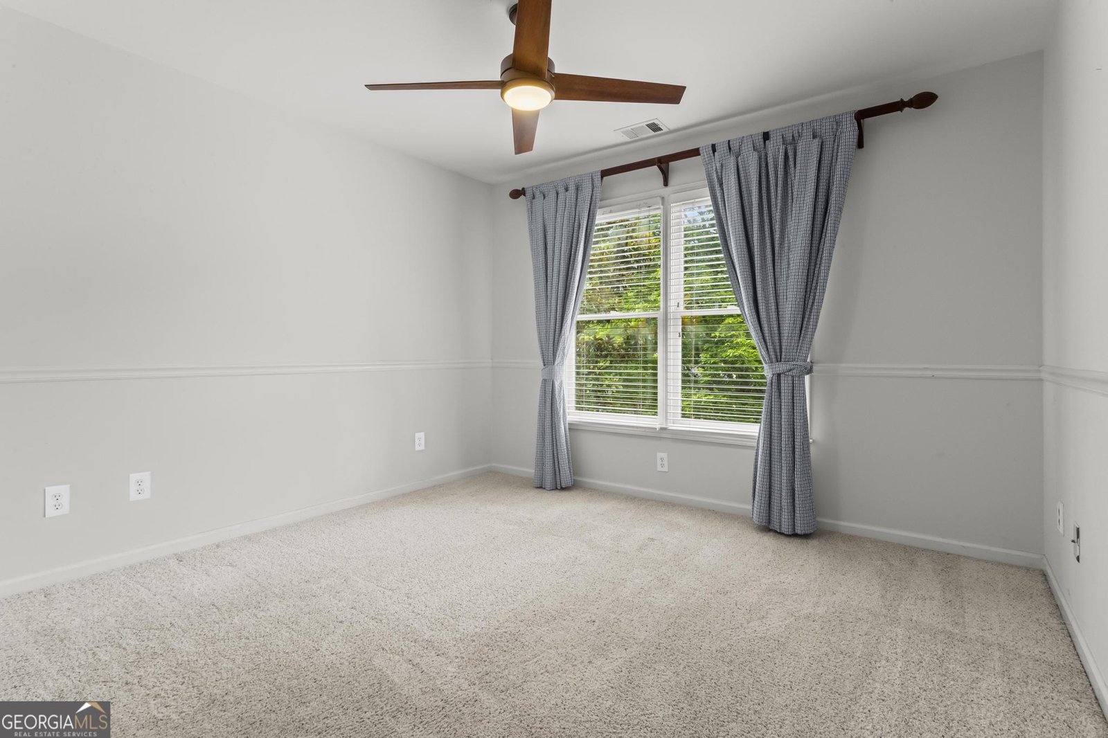 4968 Highland Oaks Way Mableton - Photo 35