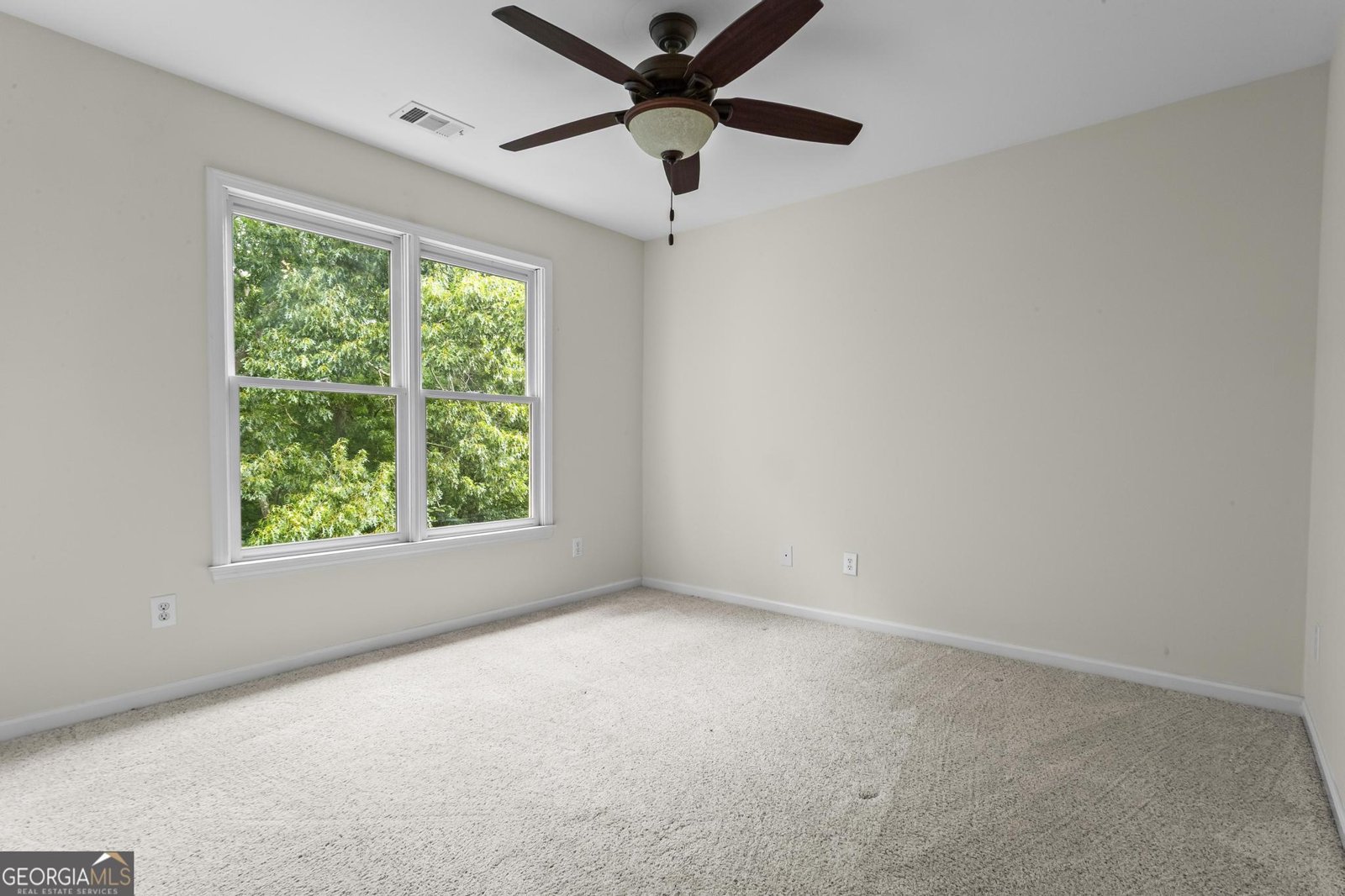 4968 Highland Oaks Way Mableton - Photo 36