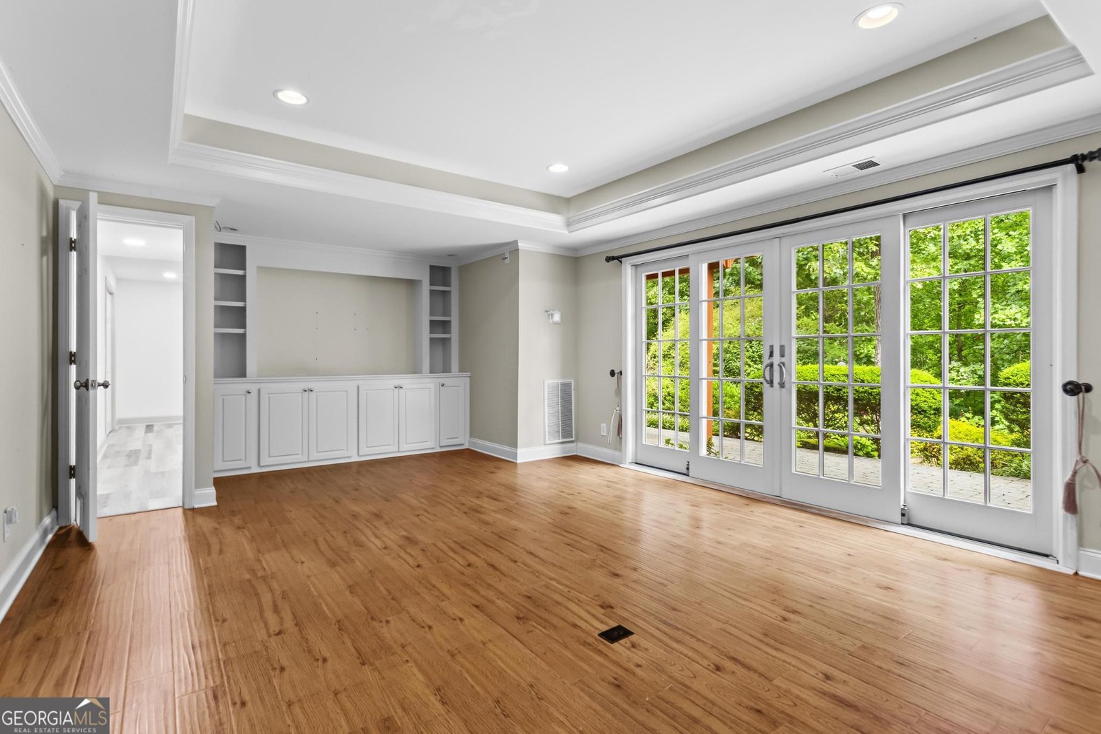 4968 Highland Oaks Way Mableton - Photo 39