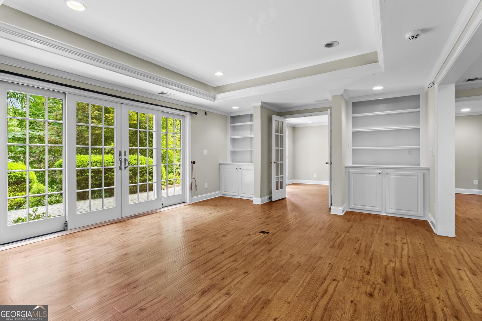 4968 Highland Oaks Way Mableton - Photo 40