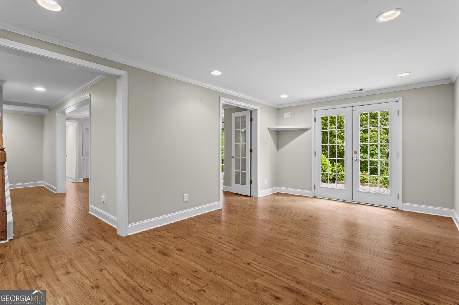 4968 Highland Oaks Way Mableton - Photo 41