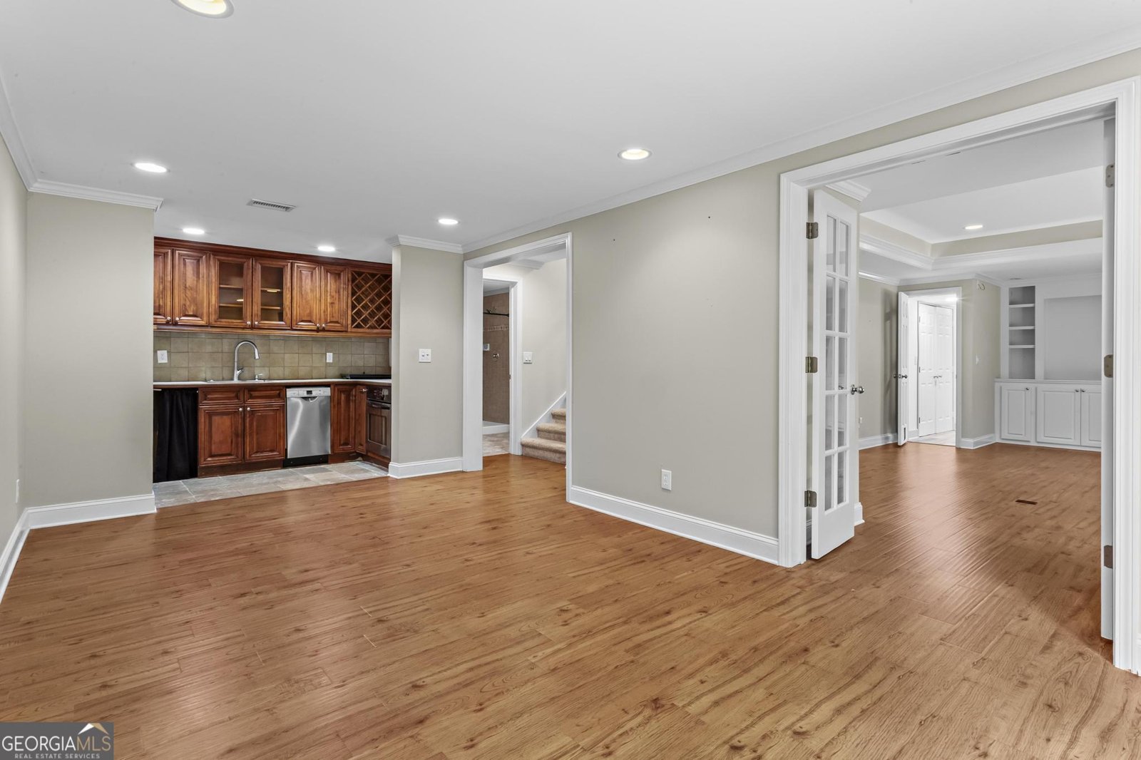 4968 Highland Oaks Way Mableton - Photo 42