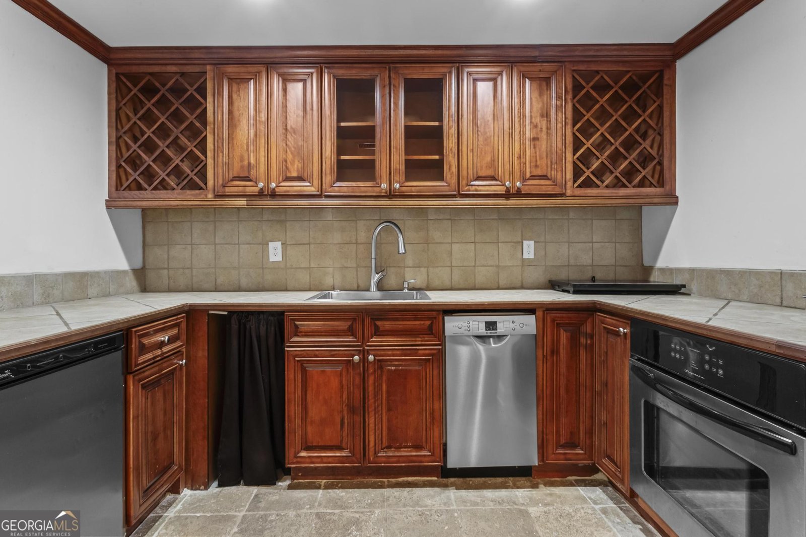 4968 Highland Oaks Way Mableton - Photo 43