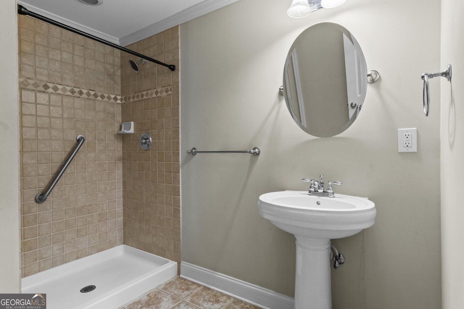 4968 Highland Oaks Way Mableton - Photo 44