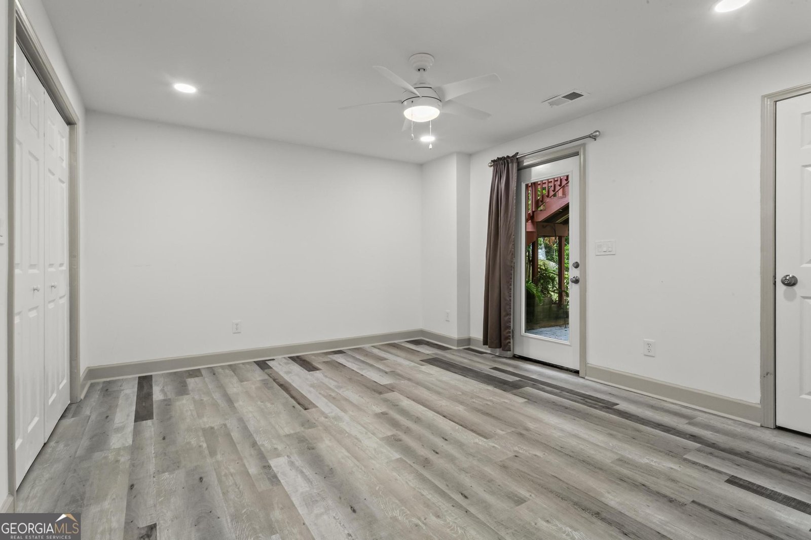 4968 Highland Oaks Way Mableton - Photo 45