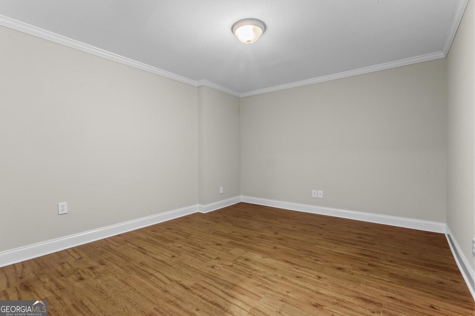 4968 Highland Oaks Way Mableton - Photo 46